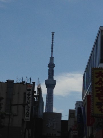 img_6716.jpg