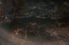 dsc06018_small.jpg