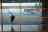 dsc06021_small.jpg
