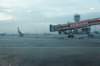dsc06023_small.jpg