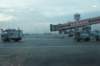 dsc06024_small.jpg