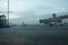 dsc06025_small.jpg