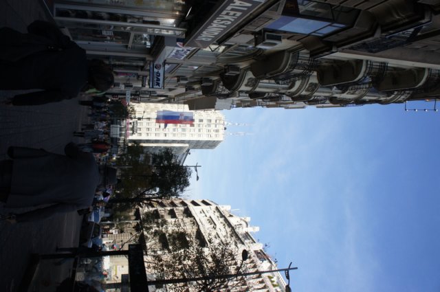 dsc06045.jpg