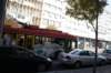 dsc06046_small.jpg