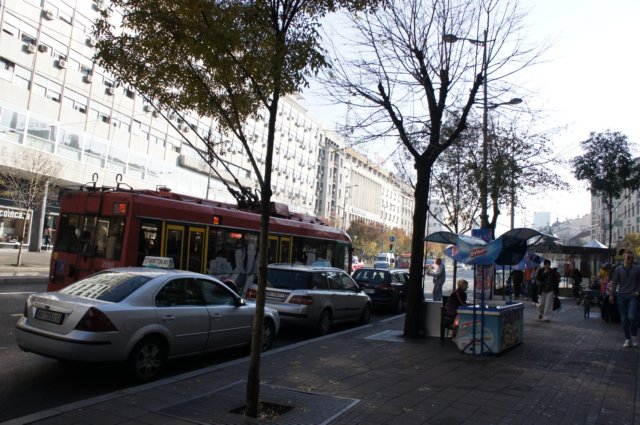 dsc06047.jpg