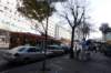 dsc06047_small.jpg