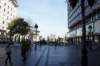 dsc06048_small.jpg