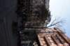 dsc06049_small.jpg