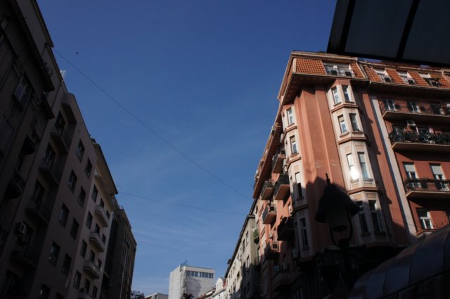 dsc06050.jpg