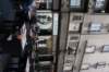 dsc06053_small.jpg