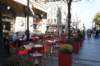 dsc06054_small.jpg