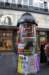 dsc06055_small.jpg