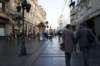 dsc06057_small.jpg