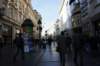 dsc06058_small.jpg