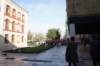 dsc06059_small.jpg