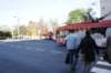 dsc06061_small.jpg