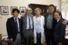 dsc06075_small.jpg