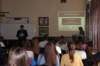 dsc06079_small.jpg