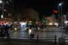 dsc06090_small.jpg