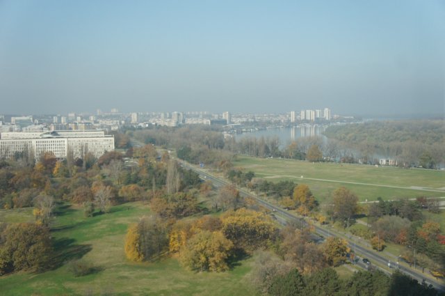 dsc06033.jpg