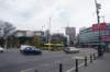 dsc06132_small.jpg