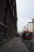 dsc06135_small.jpg