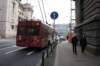 dsc06136_small.jpg