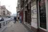 dsc06142_small.jpg