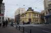 dsc06143_small.jpg