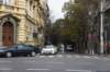 dsc06144_small.jpg