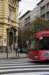 dsc06145_small.jpg