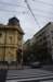 dsc06146_small.jpg