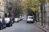 dsc06148_small.jpg