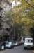 dsc06149_small.jpg