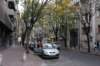 dsc06150_small.jpg