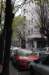 dsc06151_small.jpg