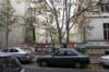 dsc06153_small.jpg