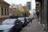 dsc06186_small.jpg