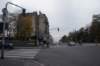 dsc06187_small.jpg