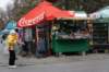 dsc06190_small.jpg