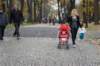 dsc06192_small.jpg