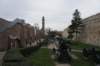 dsc06206_small.jpg