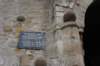 dsc06208_small.jpg
