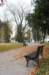 dsc06212_small.jpg