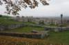 dsc06213_small.jpg