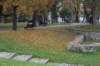 dsc06214_small.jpg