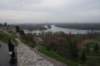 dsc06215_small.jpg