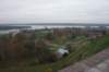 dsc06216_small.jpg