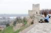 dsc06217_small.jpg