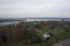 dsc06218_small.jpg